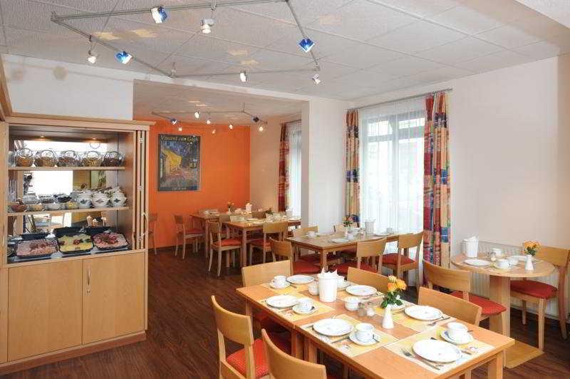Acora Karlsruhe Zentrum Living The City - Apartments Zewnętrze zdjęcie