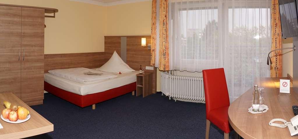Acora Karlsruhe Zentrum Living The City - Apartments Zewnętrze zdjęcie