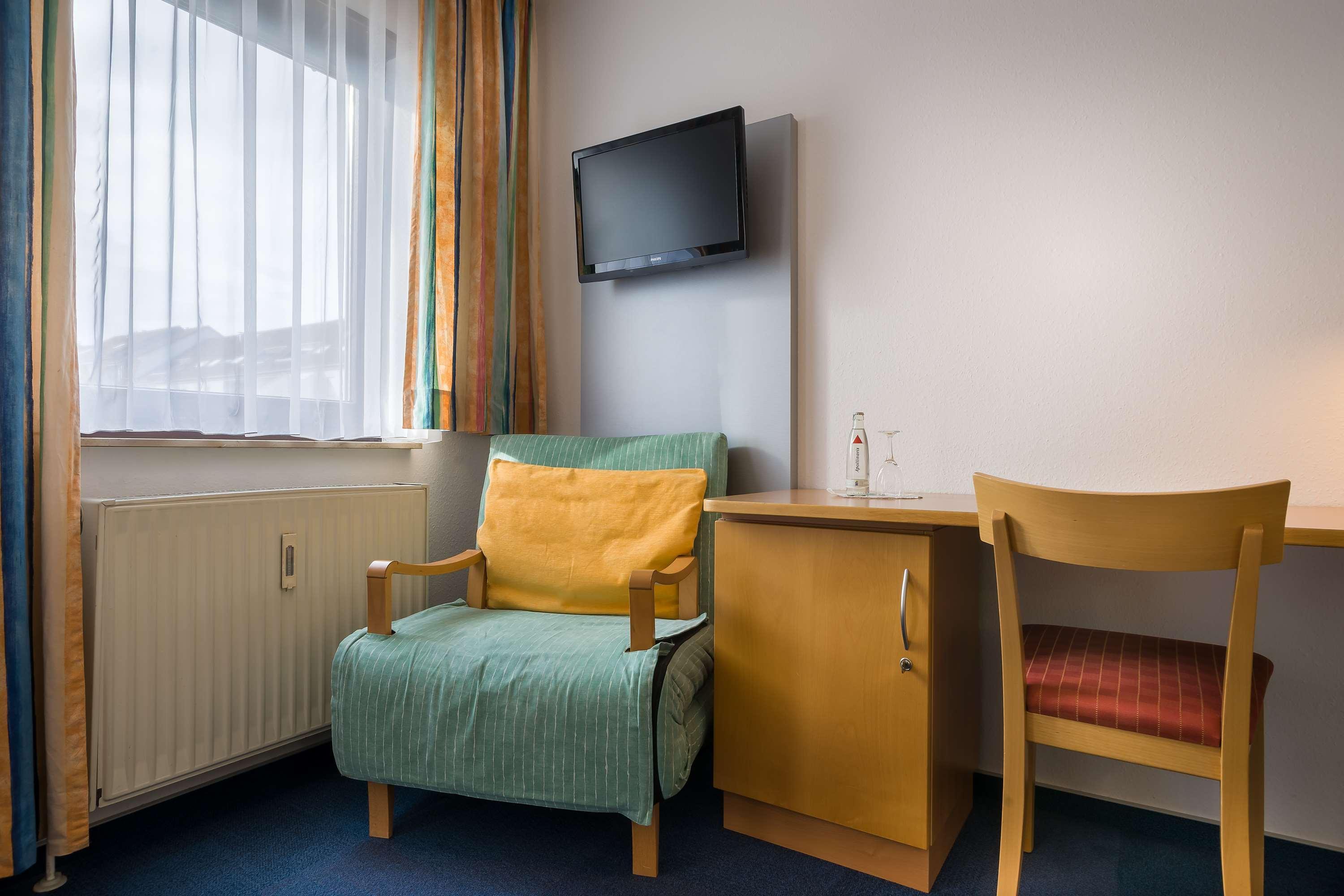 Acora Karlsruhe Zentrum Living The City - Apartments Zewnętrze zdjęcie