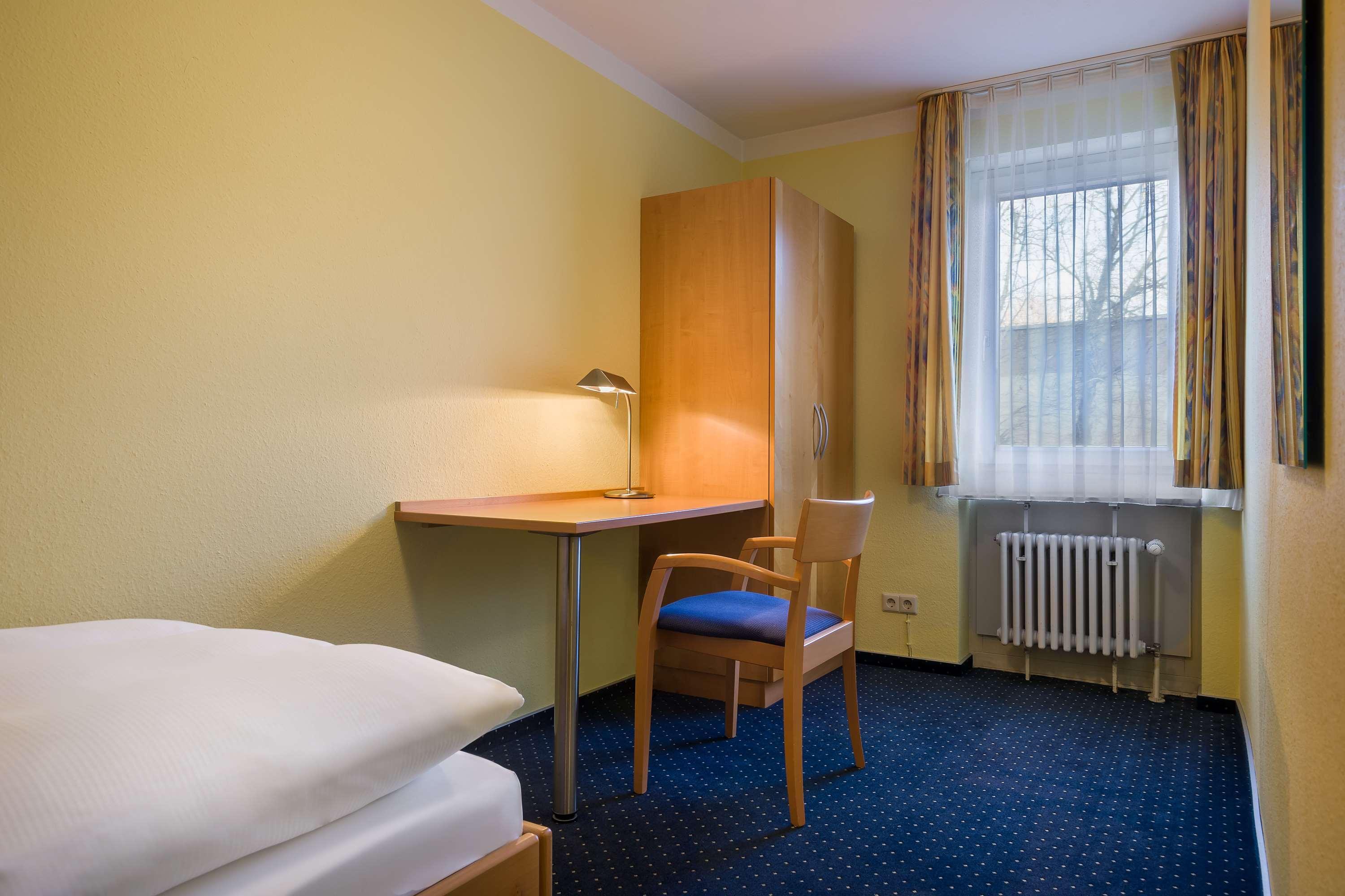 Acora Karlsruhe Zentrum Living The City - Apartments Zewnętrze zdjęcie